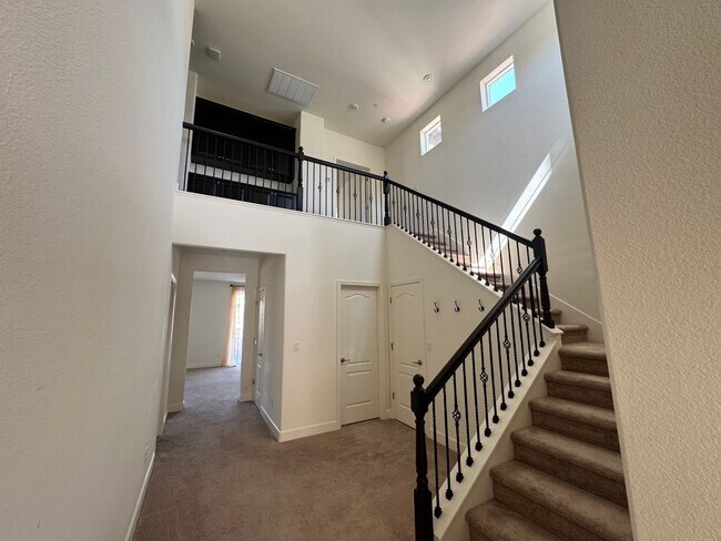 Building Photo - COMING SOON!! Stunning 4 Bed / 3 Bath NEXGEN Modern Home – $3,395/Month- Lesley Reilly Property