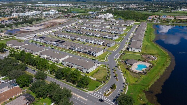 Building Photo - 15097 Willow Arbor Cir