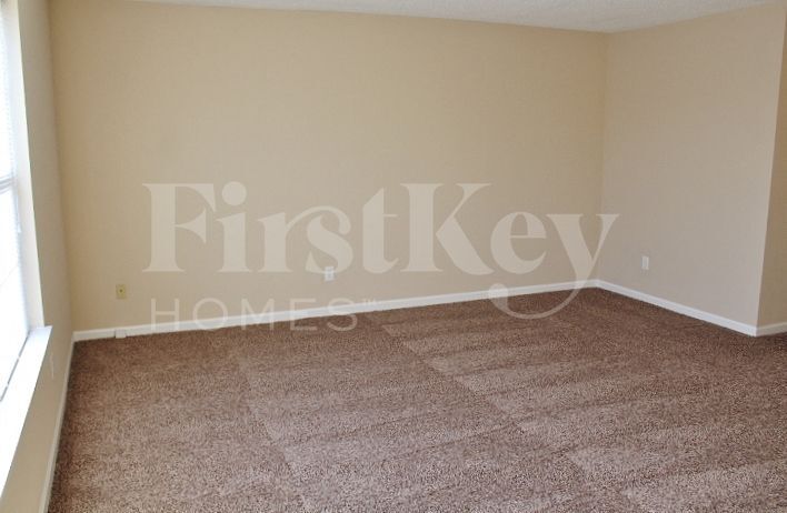 Building Photo - 7626 Stockard St