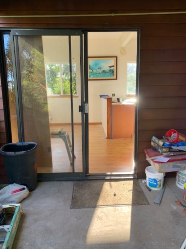 Building Photo - 25 Lumahai Pl