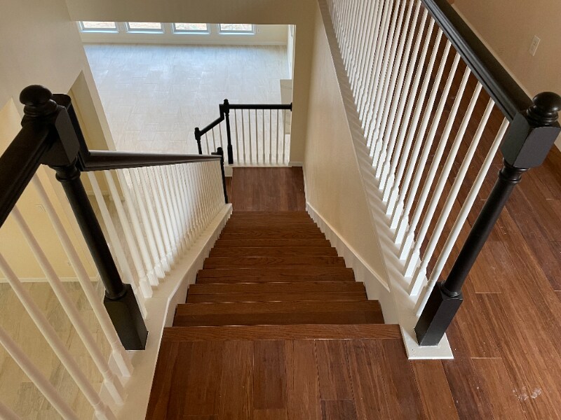 Building Photo - 1076 Zeus Cir