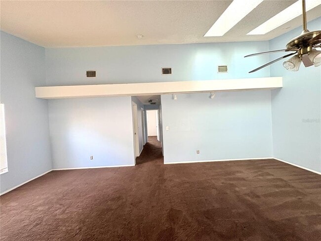 Building Photo - 3700 Cuernavaca Ct