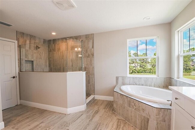 Building Photo - 4668 Ballantrae Blvd