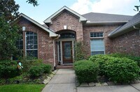 Building Photo - 6719 Emerald Shire Ln