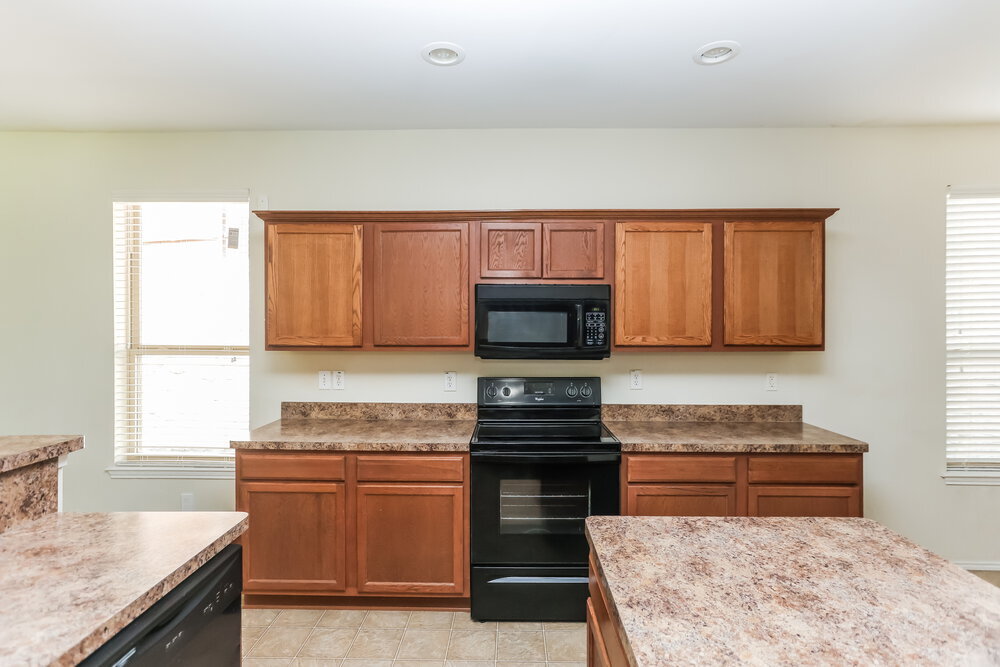 Building Photo - 6816 Clarktown Ct