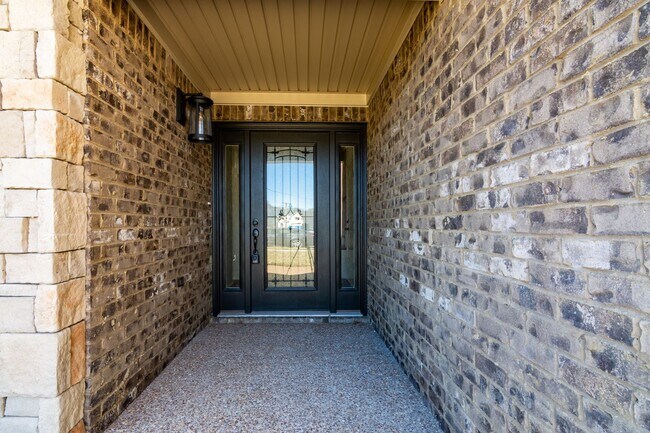 Building Photo - For Lease - Single Family Home in Gallatin