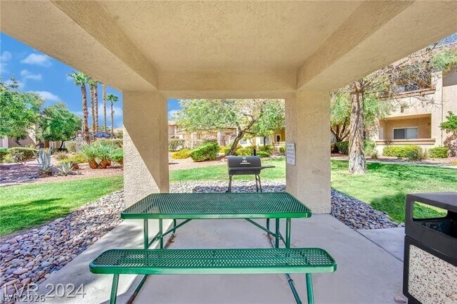 Building Photo - 8501 W University Ave