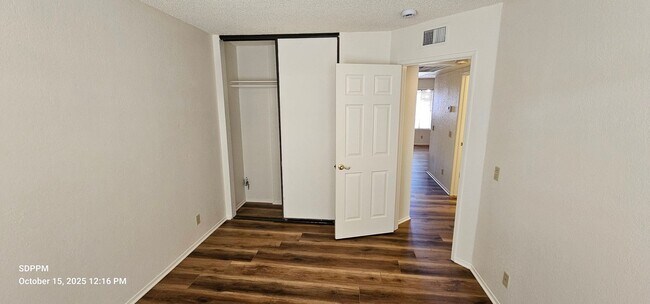 Building Photo - NORTH PARK / SAN DIEGO - Nice 2 Bedroom / ...