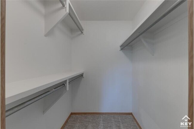 Building Photo - 555 N Bristol Ct
