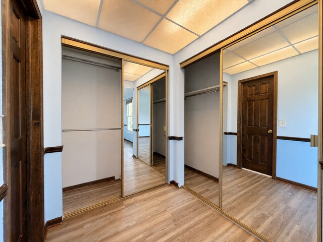 Building Photo - 1696 Vermont Dr