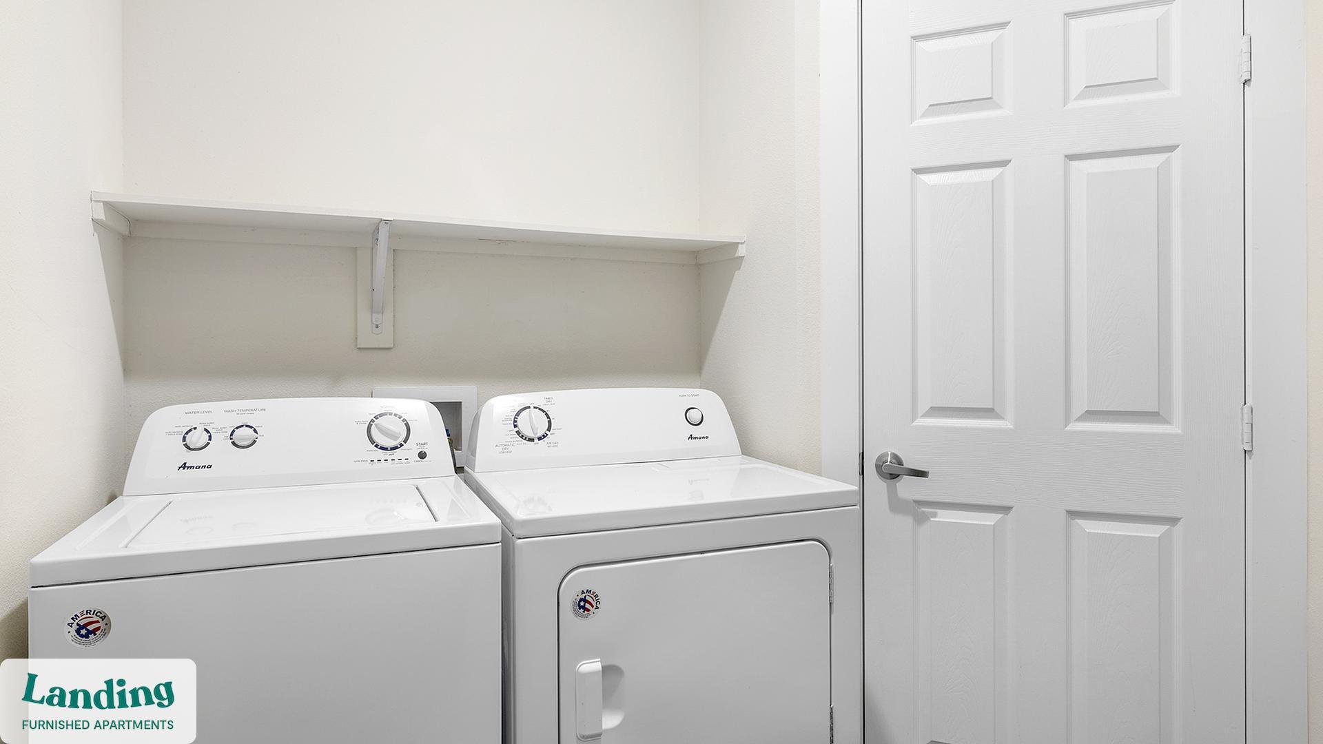 Building Photo - 401 Hemphill St