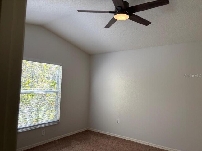 Building Photo - 30904 Burleigh Dr