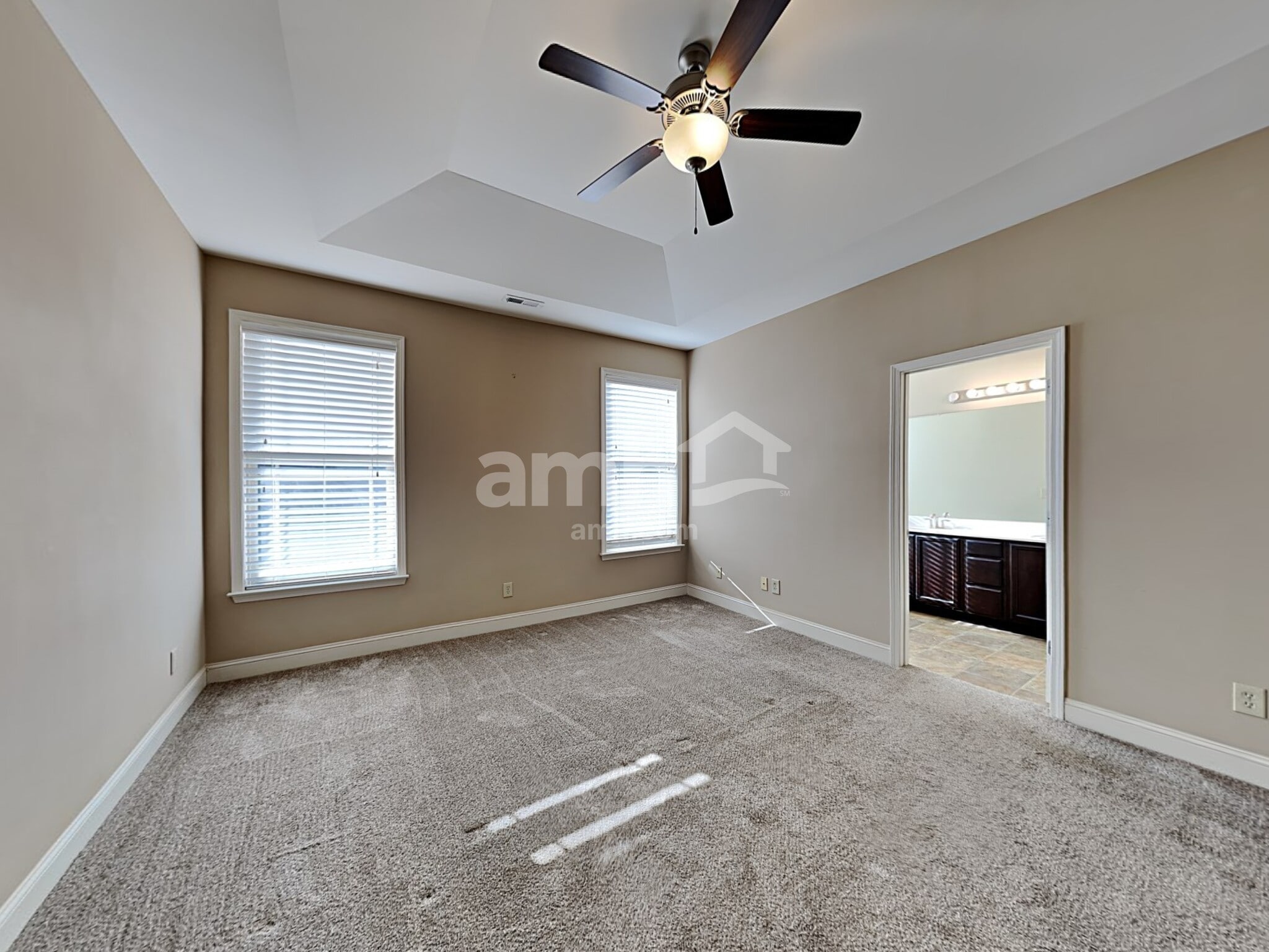 Building Photo - 259 Applehill Way