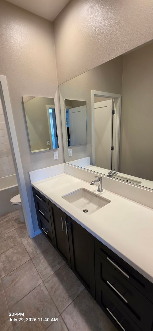 Building Photo - 4S RANCH/ DEL SUR - SAN DIEGO -  Very Nice 4 Bedroom / 4 Bath House.  AVAILABLE NOW!