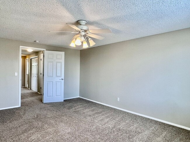 Building Photo - Conveniently Located Home in East Quincy H...
