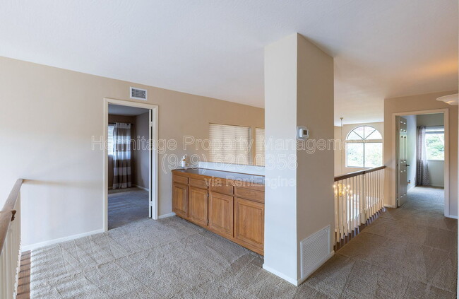 Building Photo - 28355 La Caleta