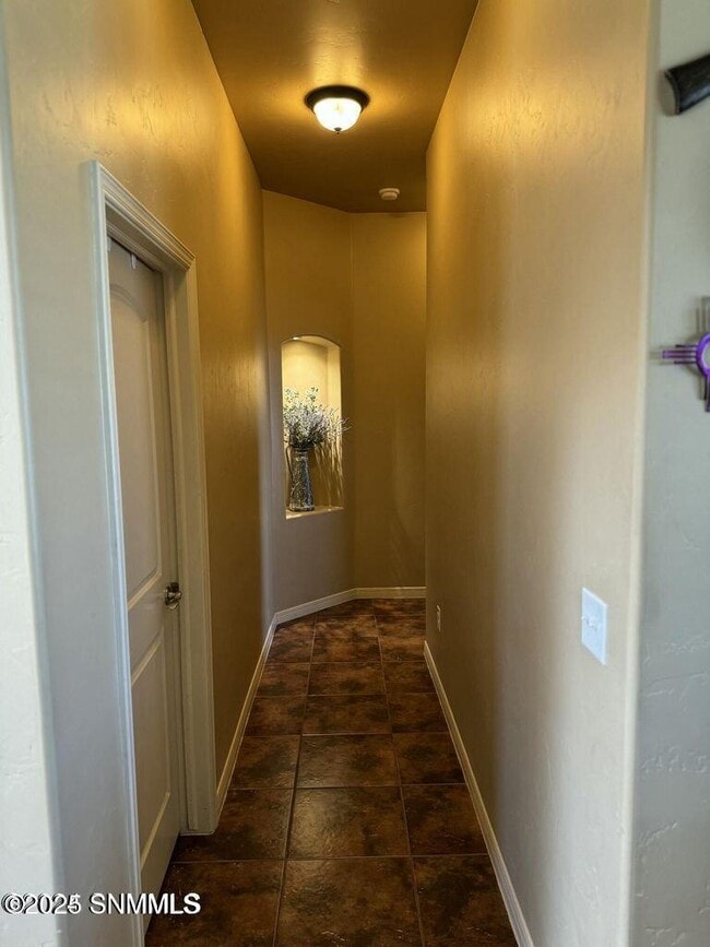 Building Photo - 4211 Harp Ct