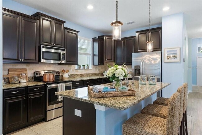 Building Photo - 12423 Ballentrae Forest Dr