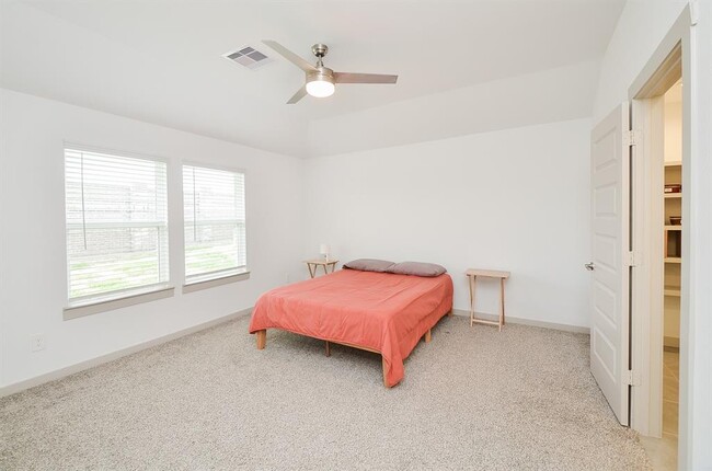 Building Photo - 29510 Cayenne Cir