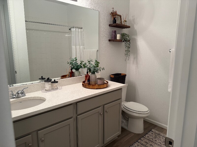 Building Photo - 5106 Makalu Dr