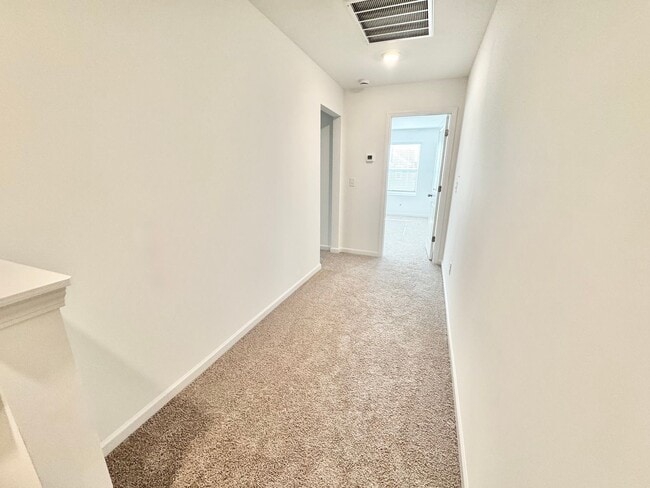 Building Photo - NEW CONSTRUCTION Spacious 4 br home near shopping and I-85 -