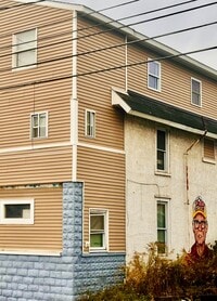 Building Photo - 41 Prospect Ave