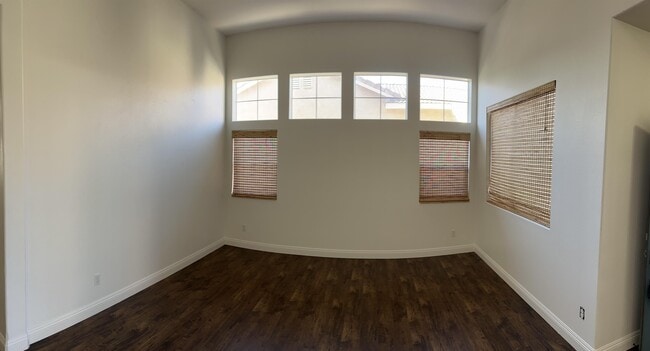 Building Photo - 26611 Alta Ave