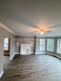Building Photo - 10625 S Calumet Ave