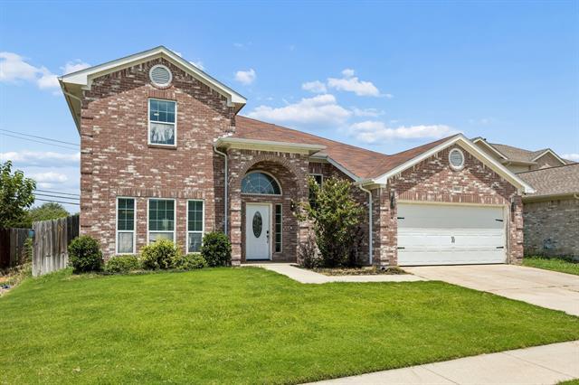 Building Photo - 703 Fossil Hill Dr