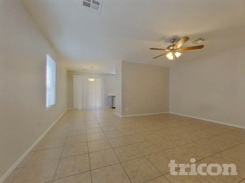 Building Photo - 23377 W Cocopah St