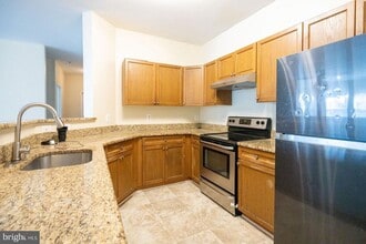 Building Photo - 3114 Irma Ct