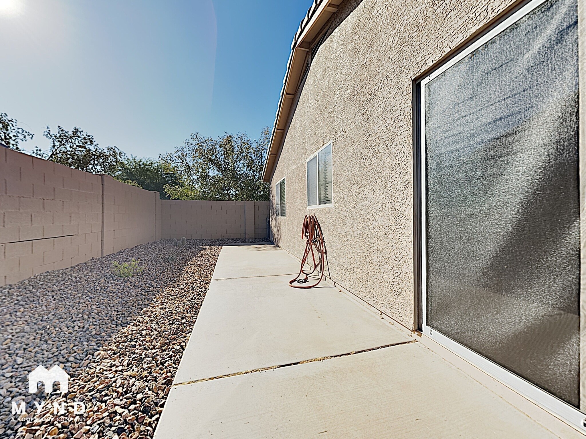 Building Photo - 24 W Ingram St