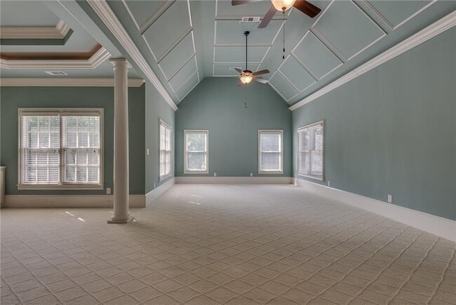 Building Photo - 3924 Sweat Creek Run NE