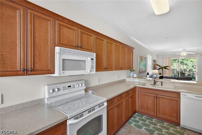 Building Photo - 8251 Pathfinder Loop