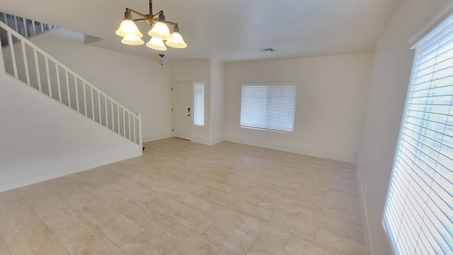 Building Photo - 4437 E Firestone Dr