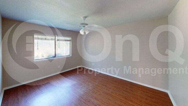 Building Photo - 3113 Wayfarer Rd