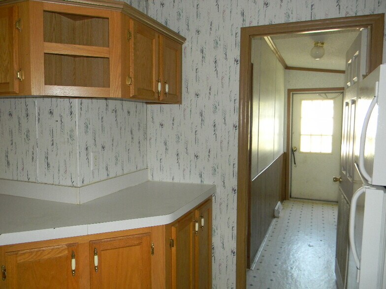 Building Photo - 72 Jenni Ln