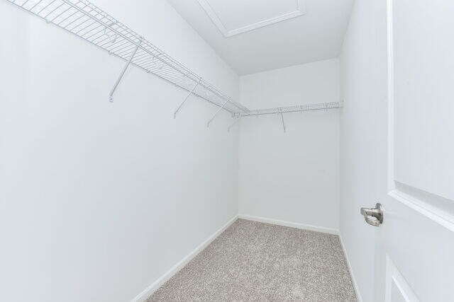 Building Photo - 15238 S Hepworth Pl
