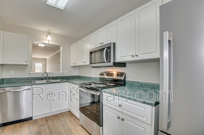 Building Photo - 4686 Brookwood Ln