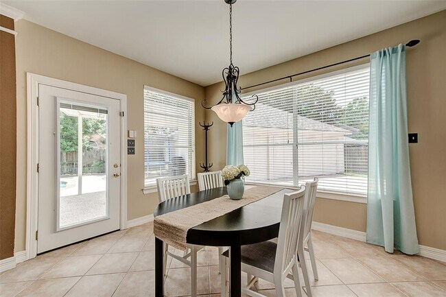Building Photo - 23707 Thornsby Ct