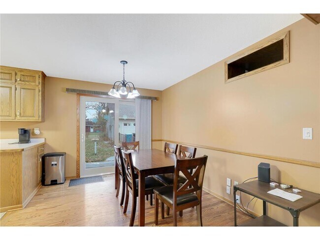 Building Photo - 11333 Welcome Ave N