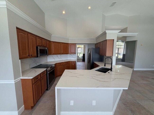 Building Photo - 5290 Chiswick Cir