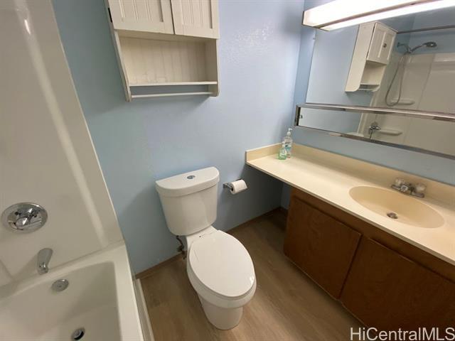 Building Photo - 94-743-743 Meheula Pkwy