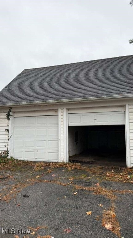 Building Photo - 72 Harriman Ave