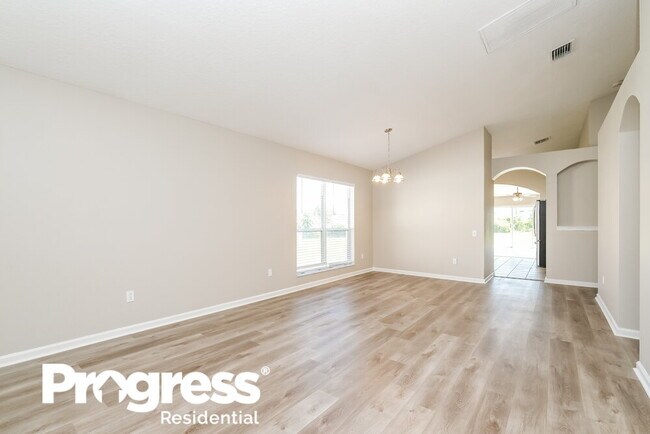 Building Photo - 13264 Early Run Ln