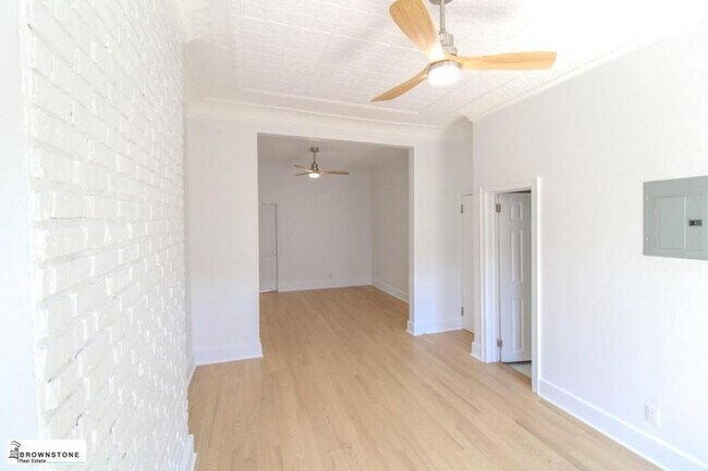 Building Photo - 1 bedroom in BROOKLYN NY 11231
