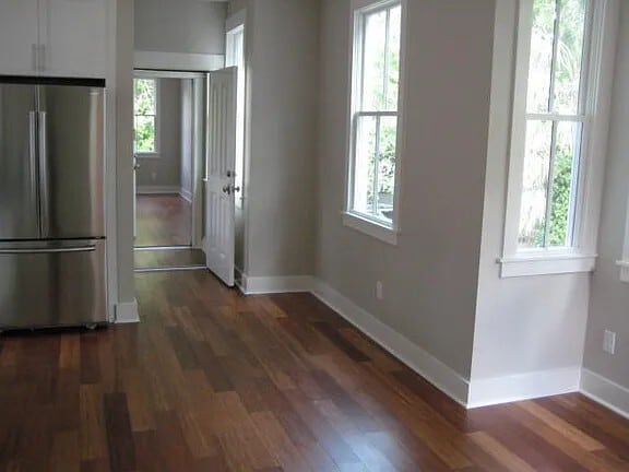 Building Photo - 6 Kirkland Ln