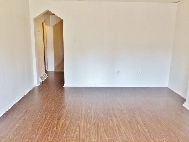 Building Photo - East Liberty - Apartments For Rent In Pittsburgh