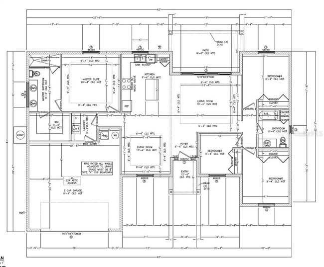 Building Photo - 13404 Cedar City Ave