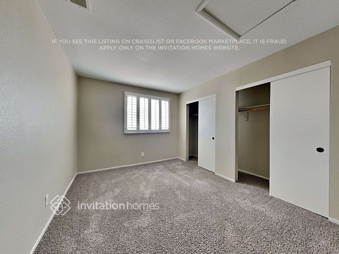 Building Photo - 1862 Vista Del Oso Way